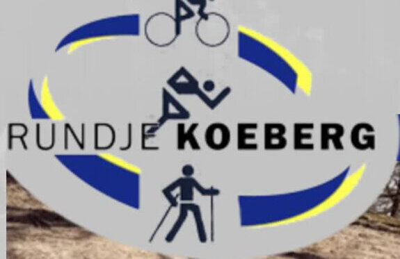 RundjeKoeberg.jpg