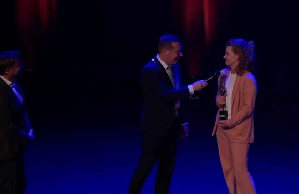 Schermafbeelding 2026-02-20 125429.png