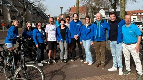 Lokaal Peel en Maas marathon.JPG