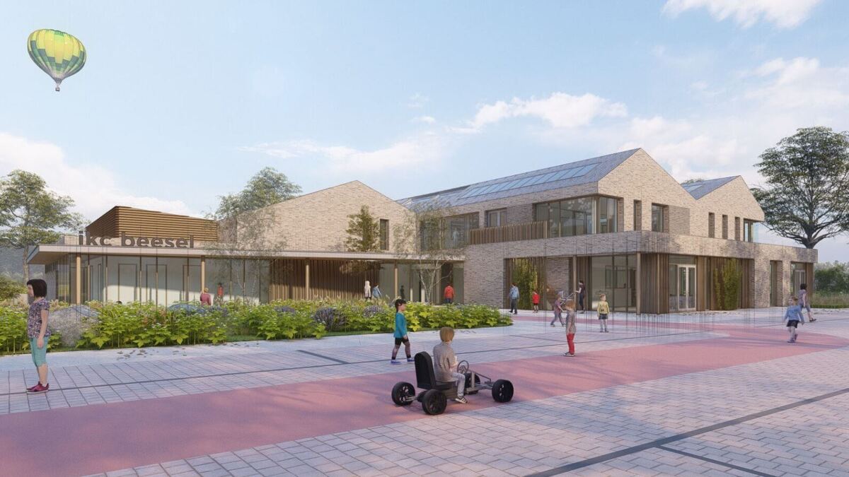 IKC Beesel Maas Kristinsson Architecten.JPG