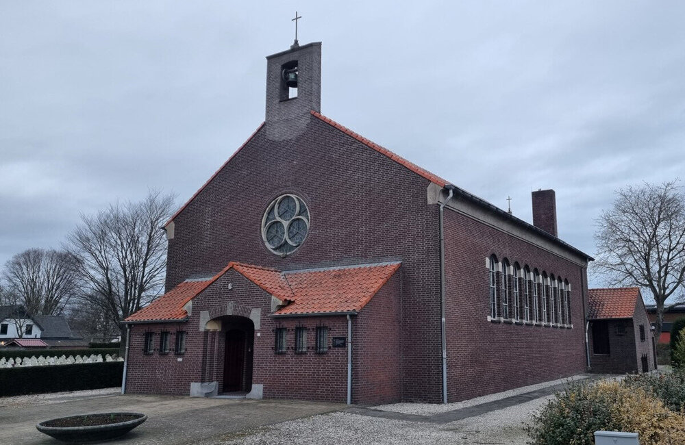 kerk egchel.jpg