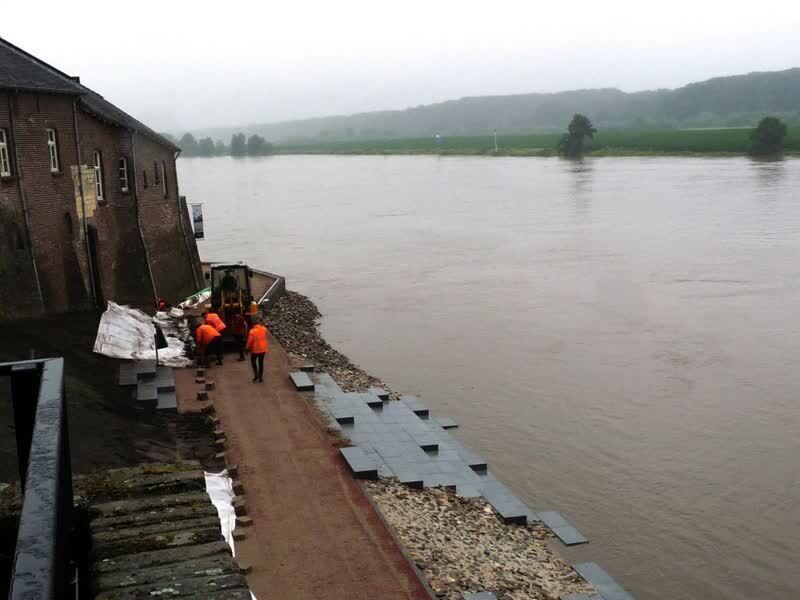 492c5194dd1ed2ff67b854d22d6a7c08.jpg