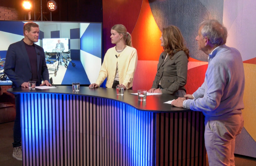 DDL 9 april 2026.png