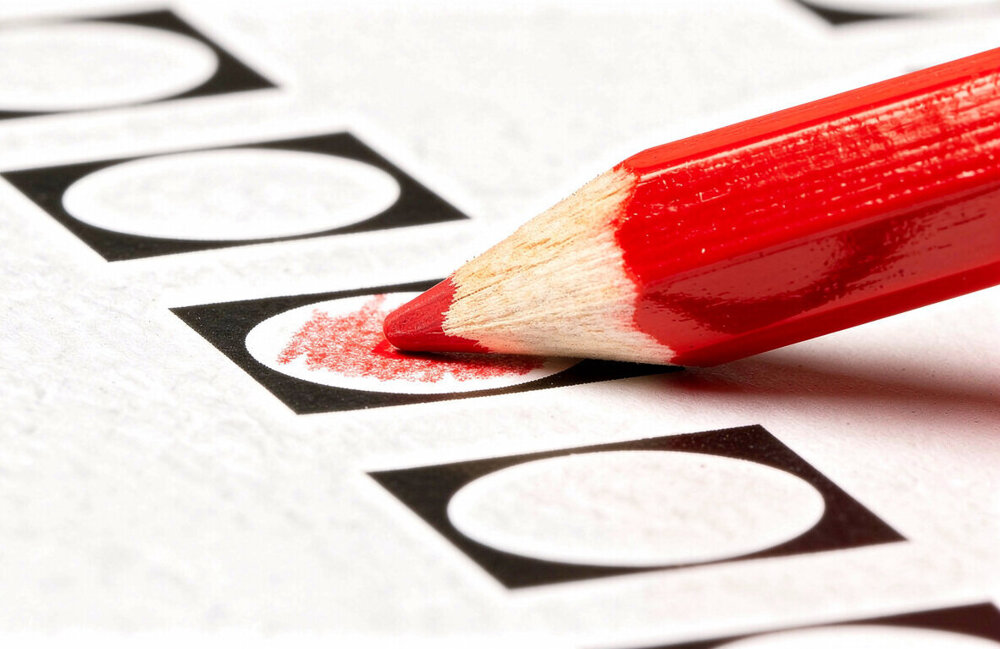 Stemmen verkiezingen ai.jpg