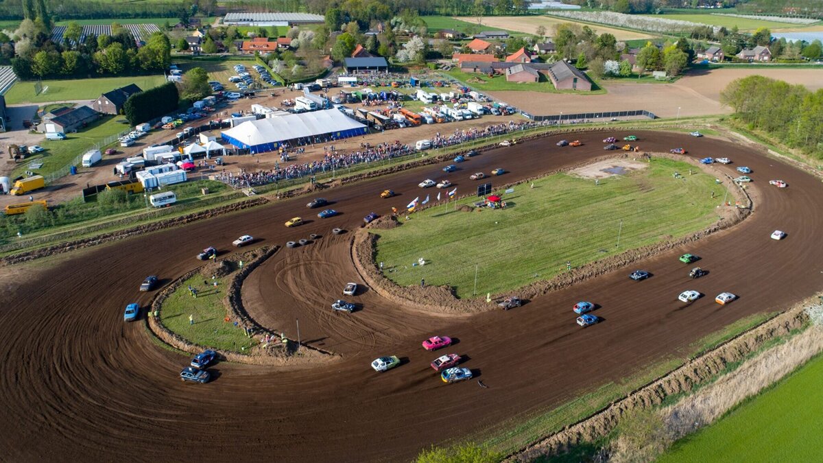stockcar.jpg