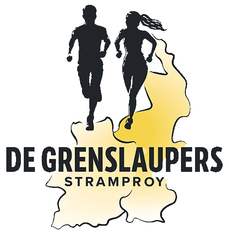 Grenslaupers-logo