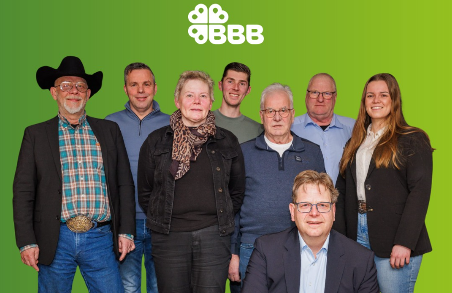 Schermafbeelding 2026-02-09 141538.png