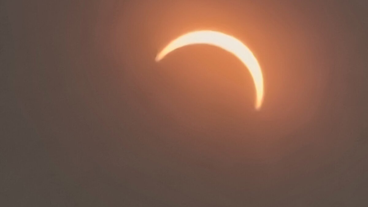 20260812_201424