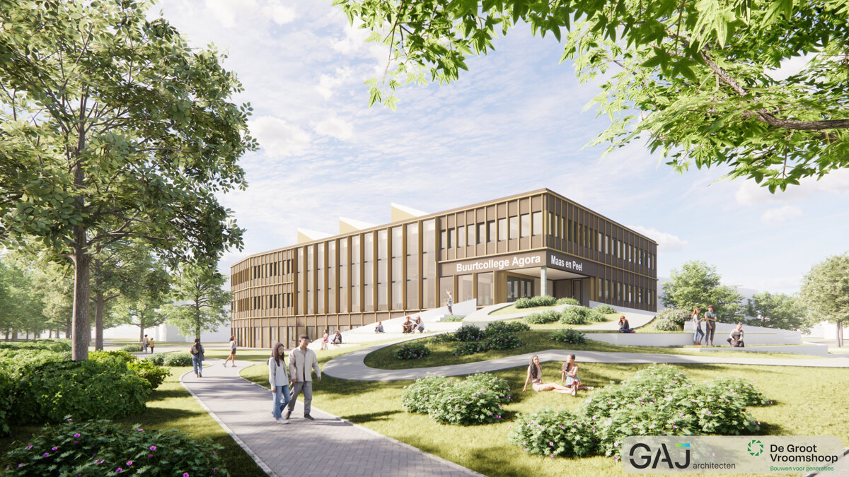 Impressiebeeld Agora Peel en Maas (1).jpg