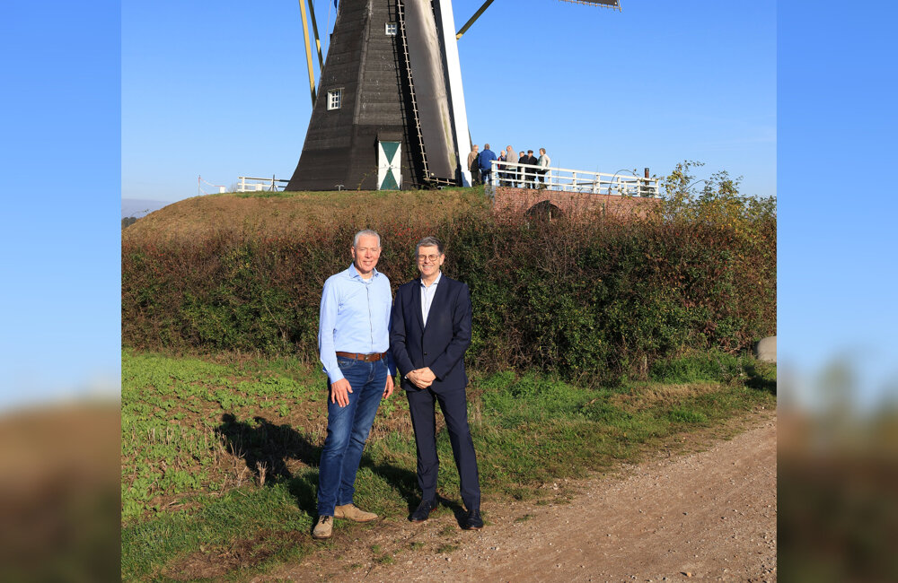 Beeselse Lijst Ambaum en Roelofs.jpg