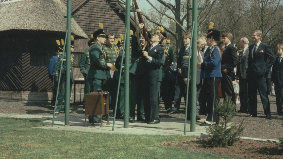 koninginnedag meijel.jpg