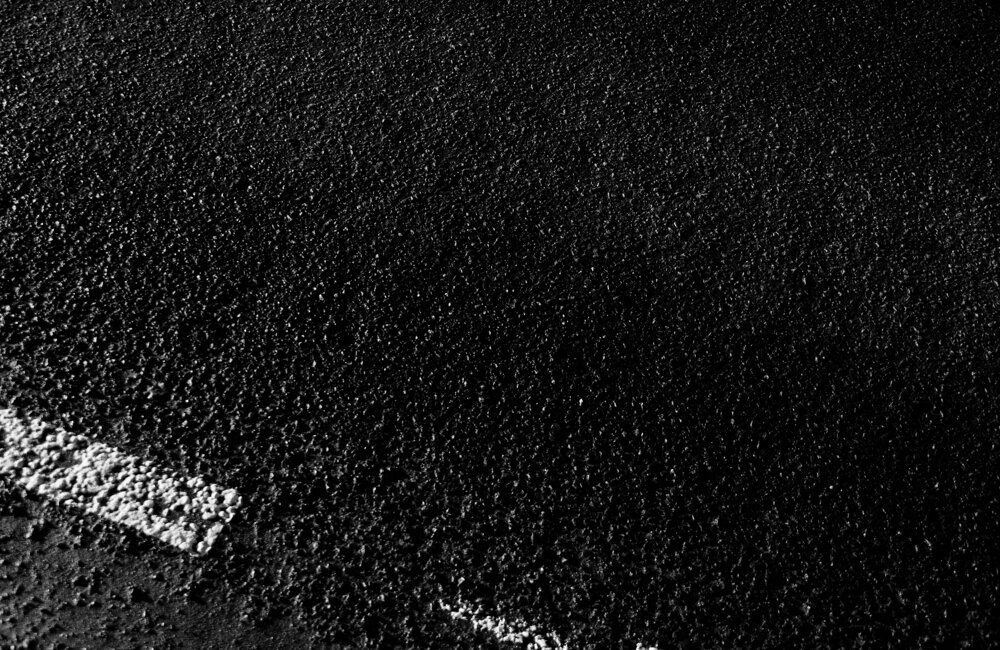 pexels-plato-terentev-3804555-5906951.jpg