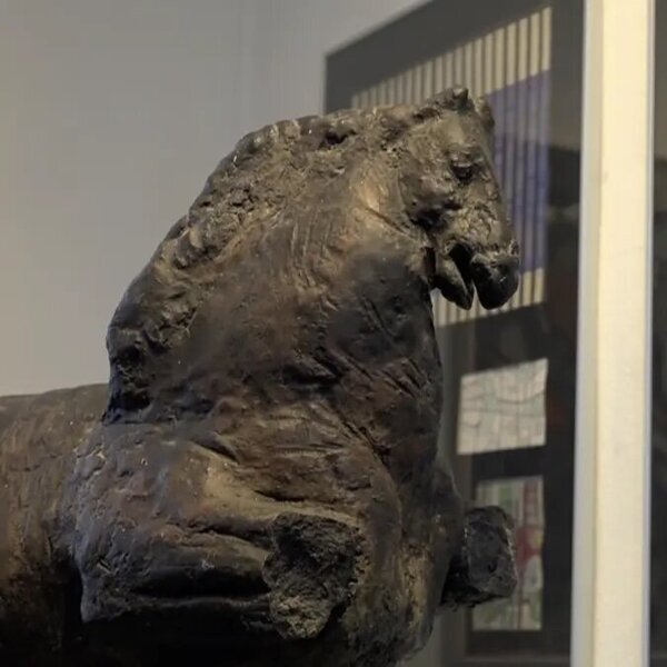 MuseumBeesel