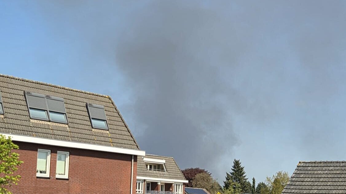 WhatsApp Image 2026-04-21 at 14.02.58.jpeg