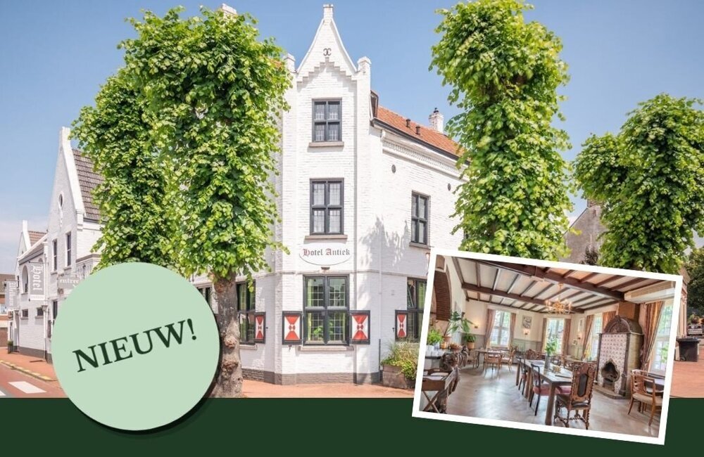 14-6PubquizHotel Nieuw Antiek.jpg