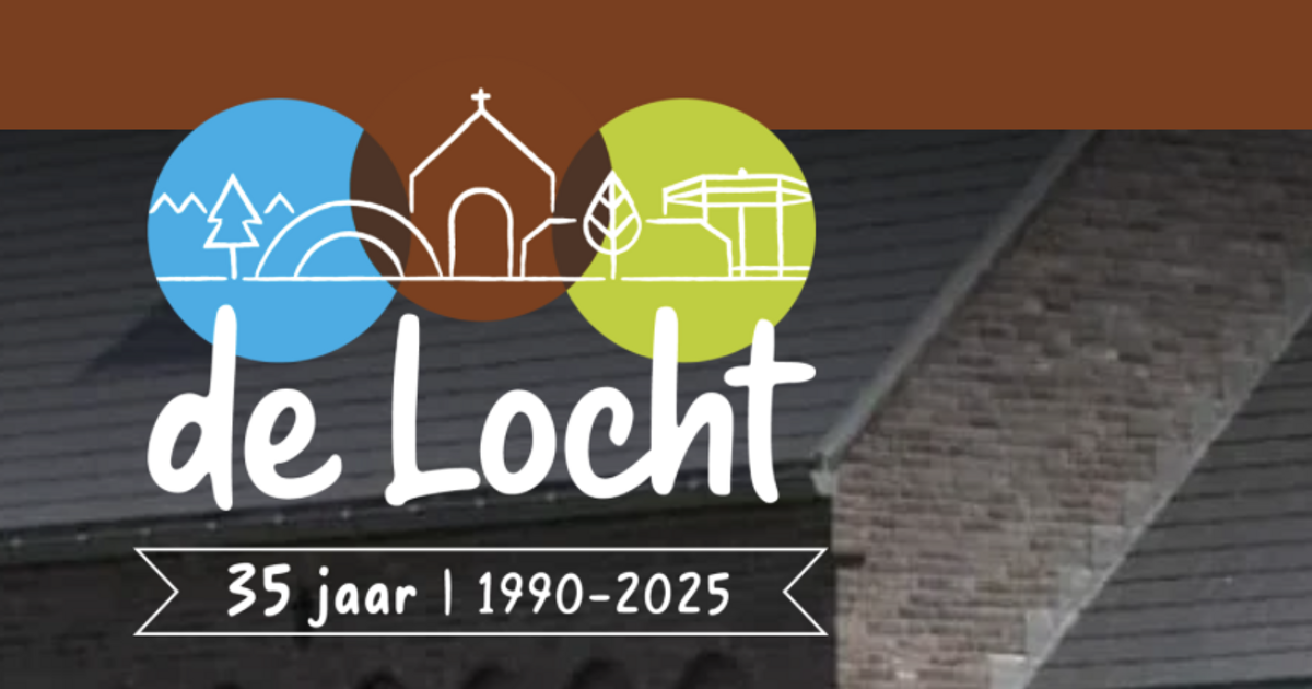 Kapelconcert bij Museumdorp De Locht Melderslo