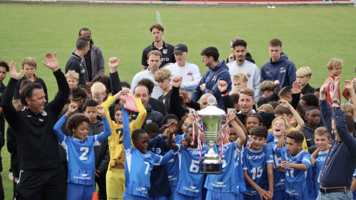 Scherm­afbeelding 2026-09-04 om 15.22.39