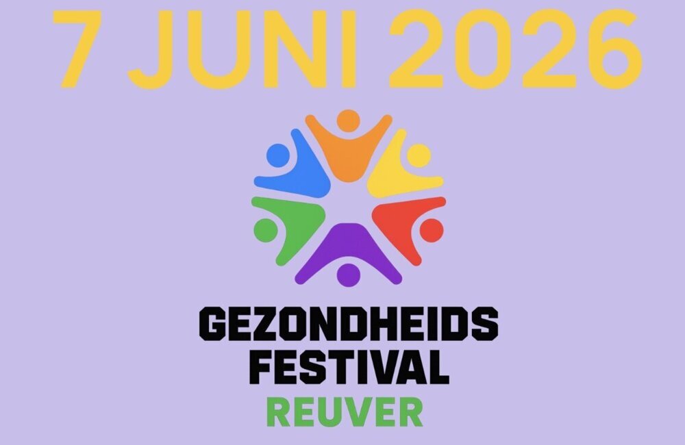 GezondheidsfestivalReuver1.jpg