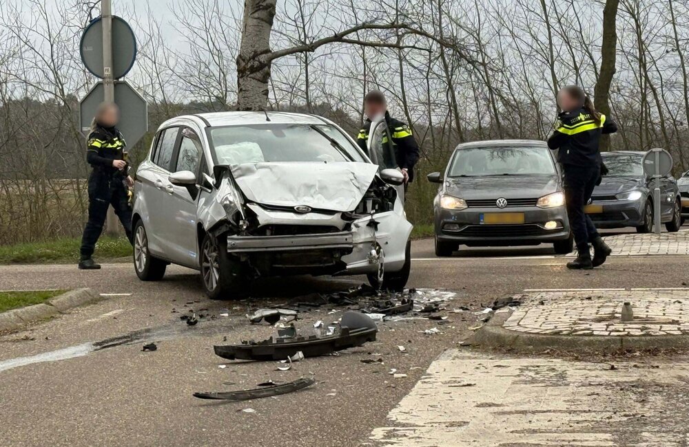 Edward-Media b638cc0c-33a8-4d22-b316-892343e7dce1-917abed220d5f82456006f060e644aed.jpg