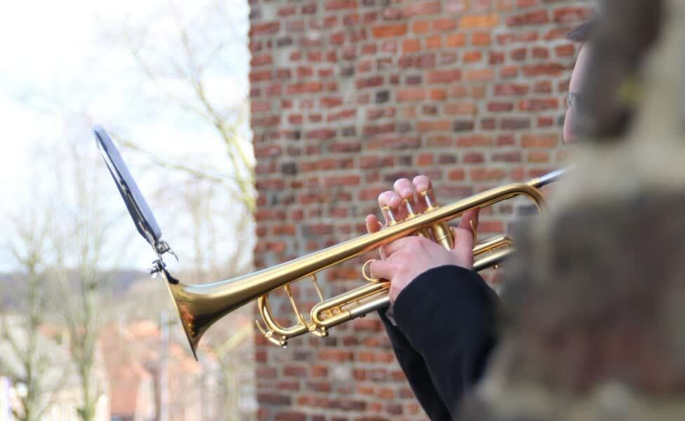 0d69c9d6671740def22871d4f4326ed3