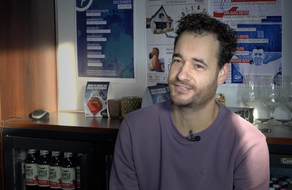 Prins Mark Gooren Maasbree.png