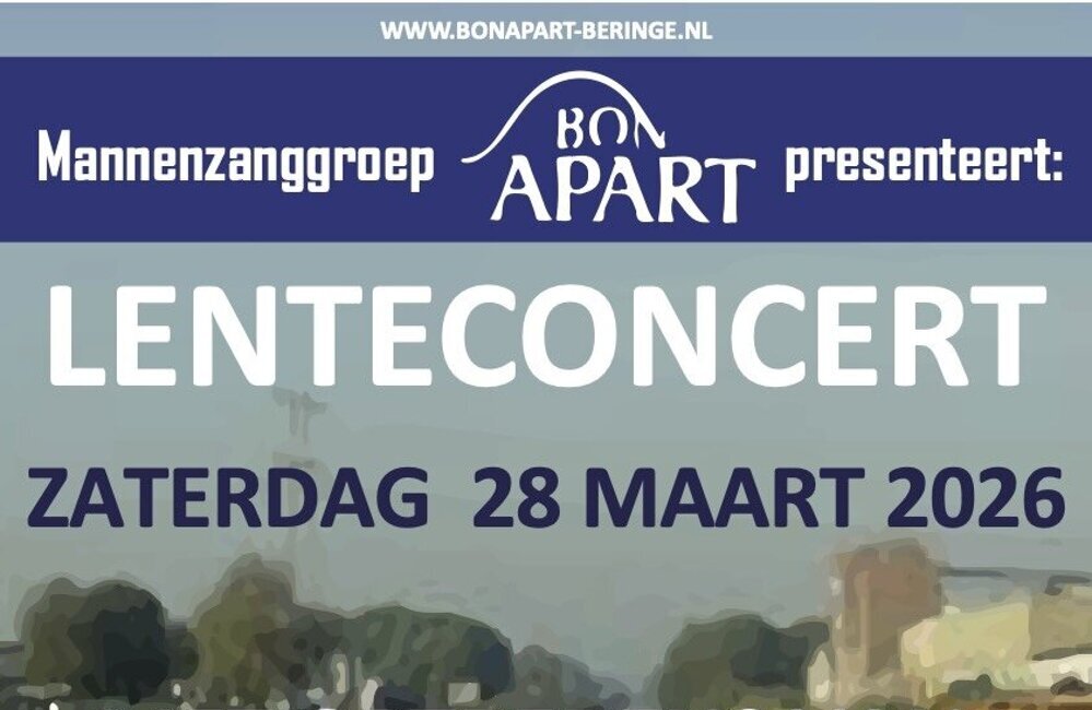 Lenteconcert Bon Apart.jpg