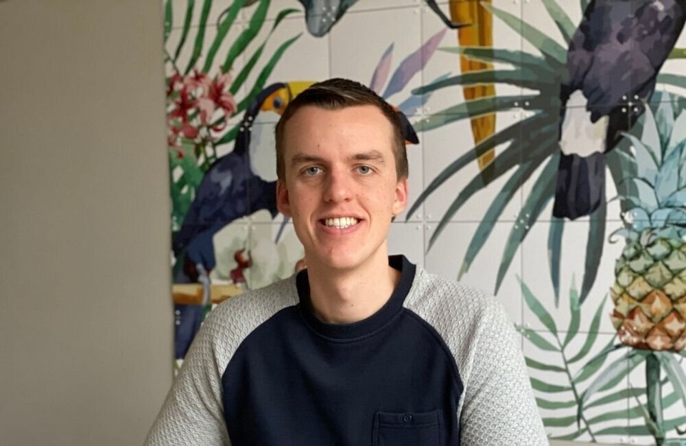 Menno Lagerwey.jpg