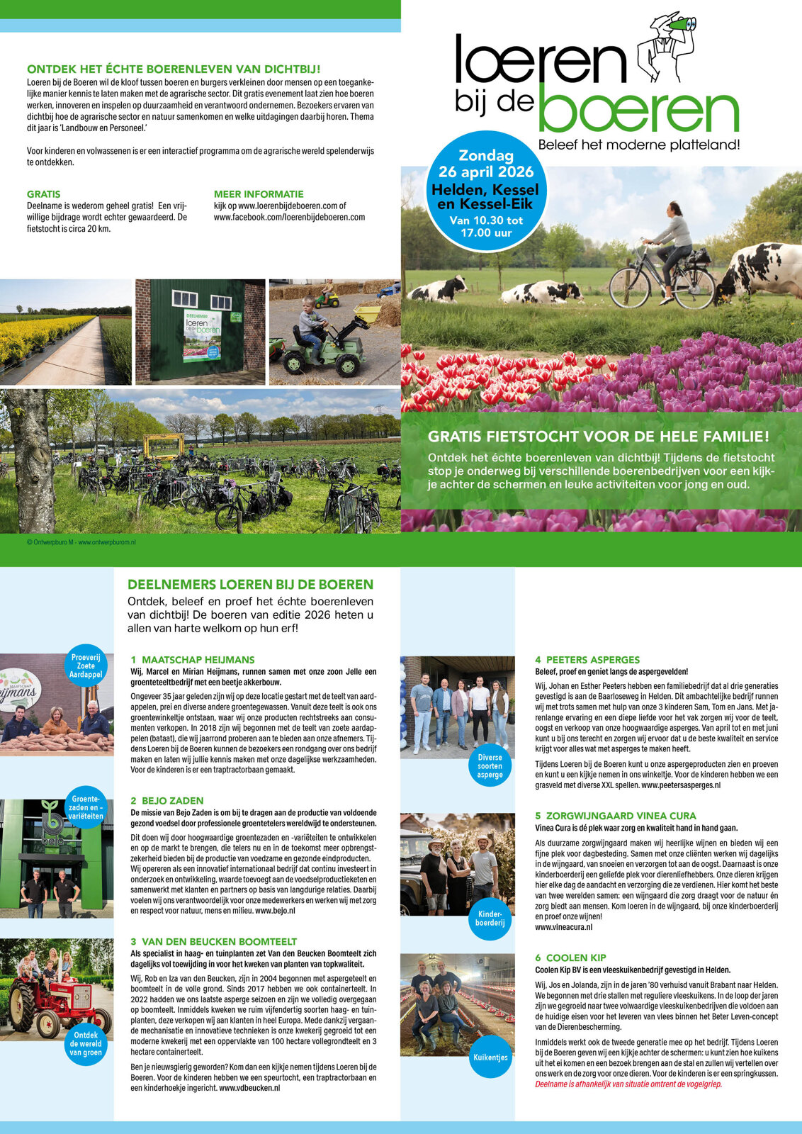 Flyer Loeren bij de Boeren 2026.jpg