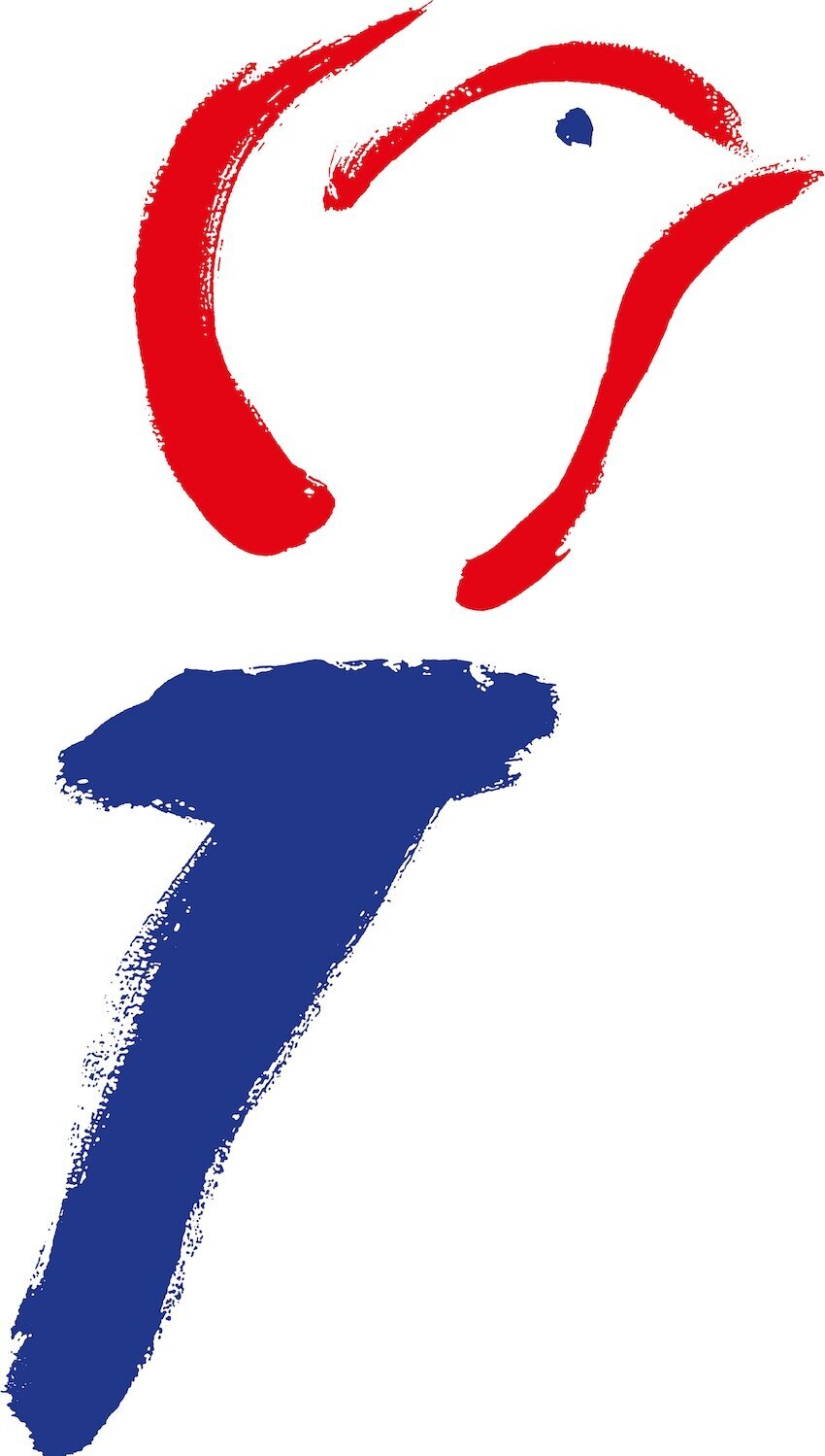 4meiHerdenkenfakkel.jpg