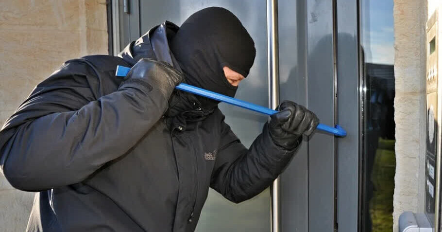 Peel en Maas op plek 245 in onderzoek naar invloed van criminaliteit