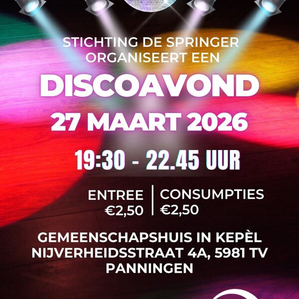 Discoavond de Springer 27 maart 2026.jpg