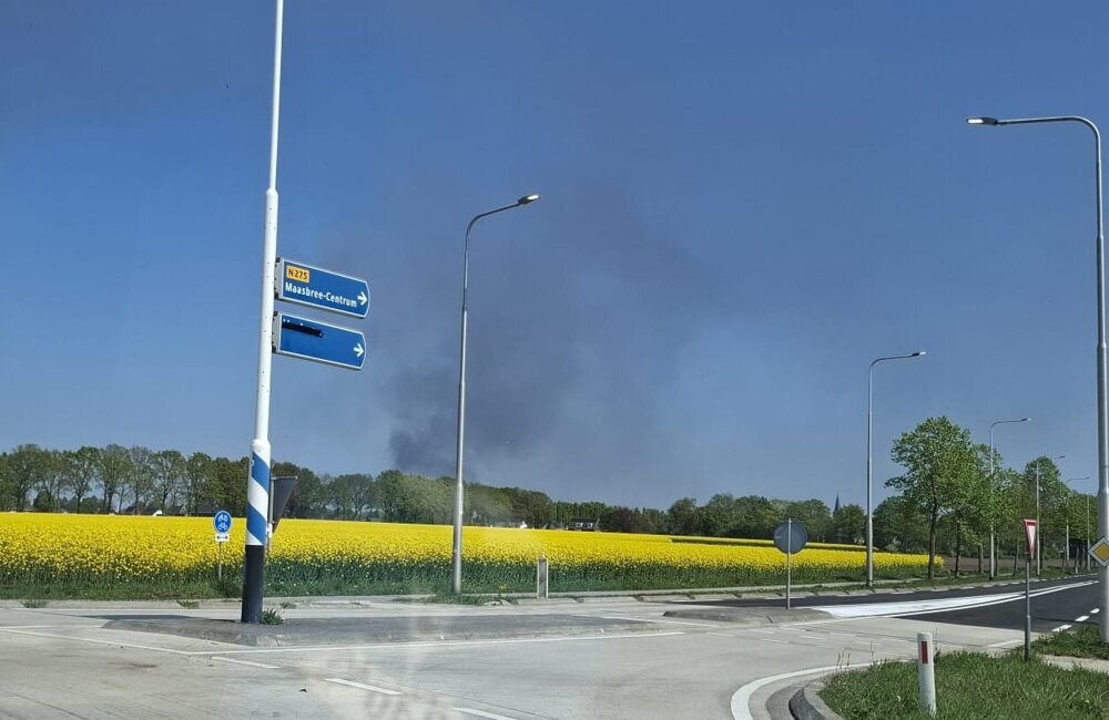 WhatsApp Image 2026-04-21 at 13.45.28.jpeg