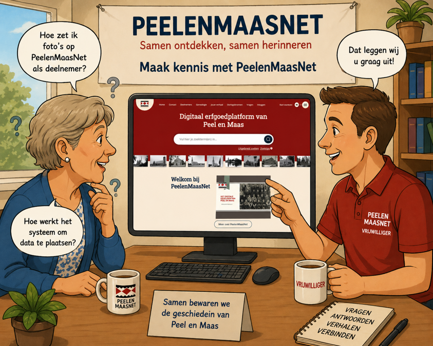 20-5PeelenMaasNet.png