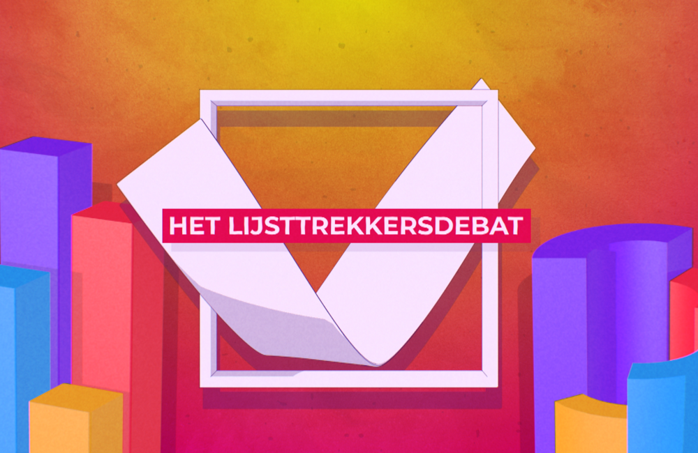 lijsttrekkersdebat.png