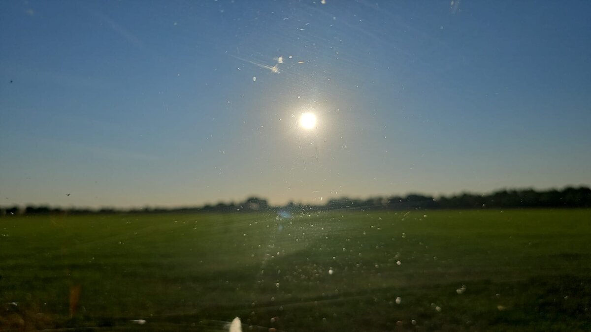 IMG-20260812-WA0014