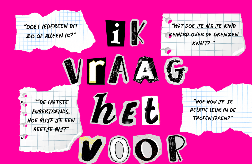 Ik vraag het voor een vriend.png