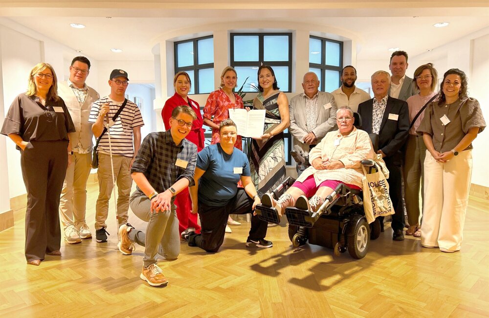 whatsapp_image_2026-08-27_at_11-58-35_kopie_1