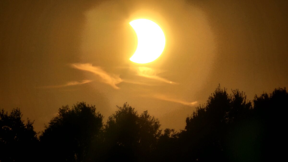 20260812_203956