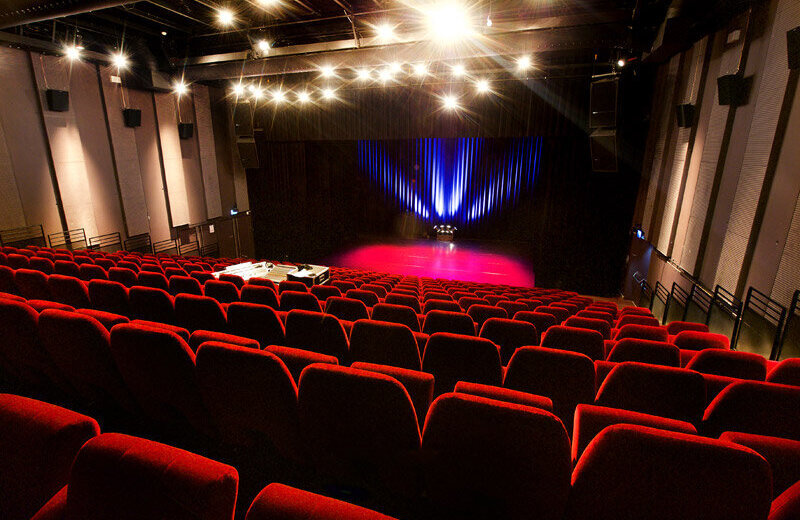 dok6 theater