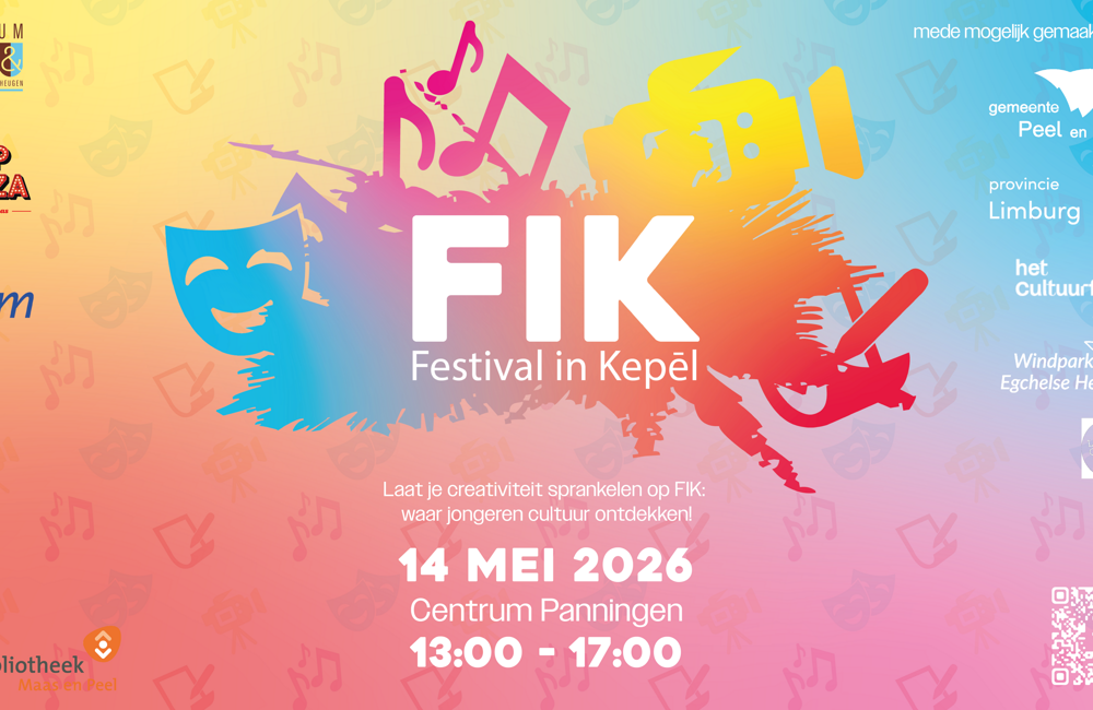 poster fik 1920_1080_PNG (1).png
