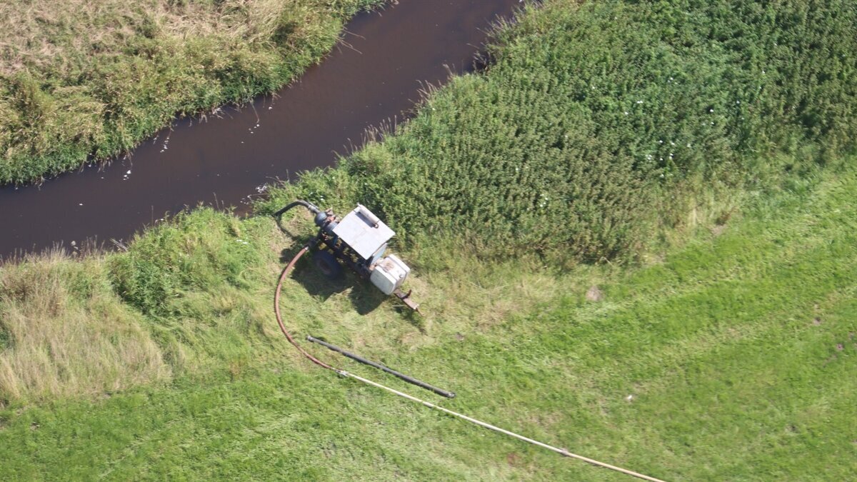 helikopterbeelden-onttrekkingsverbod_1_1