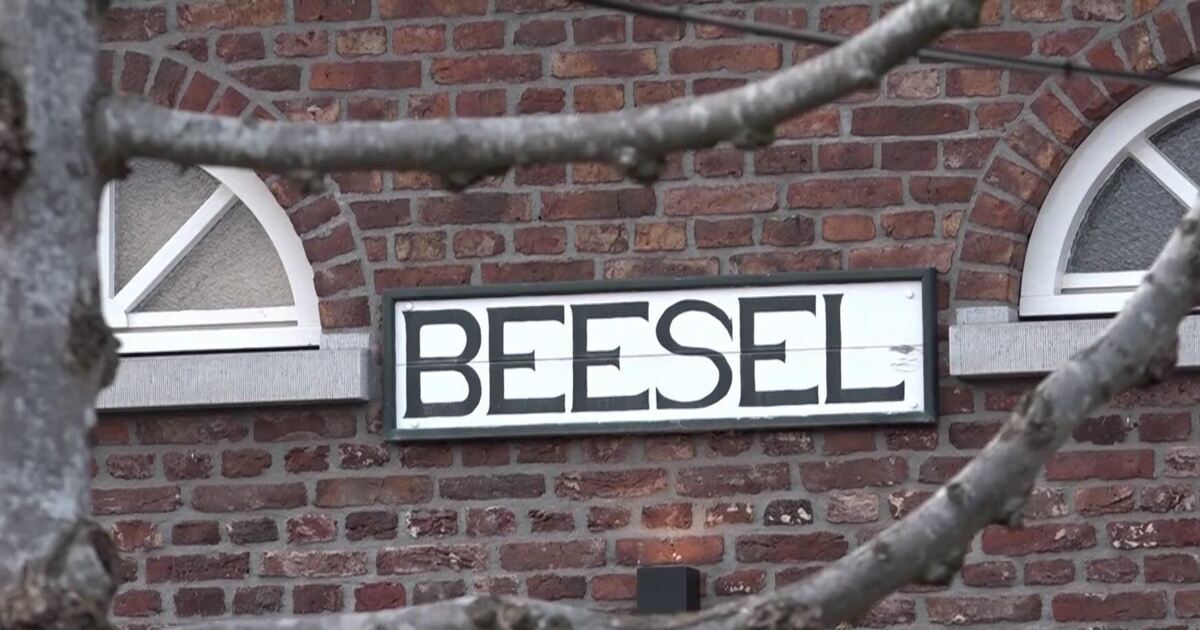 Zorg en verantwoordelijkheid centraal in debat Beesel Kiest