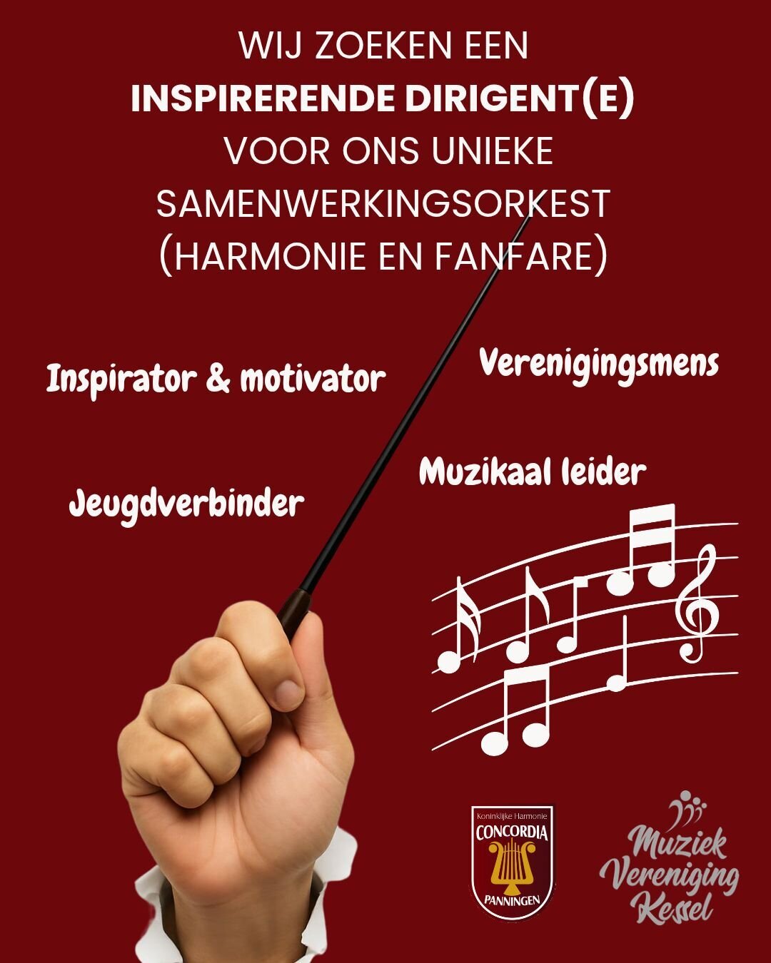 Vacature-dirigent.jpg