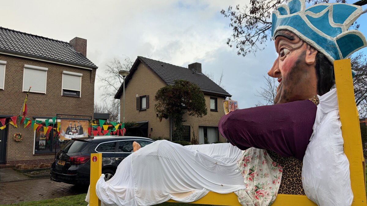 Praalwagen Prins Mark 1.jpeg