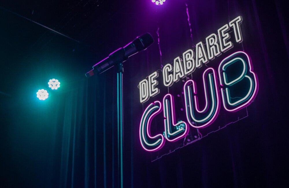 web_cabaret-club_job-jansen_zaantheater-2
