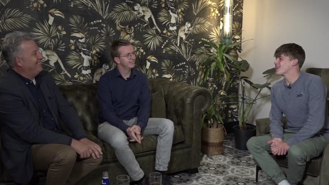 Schermafbeelding 2026-01-28 163026.png