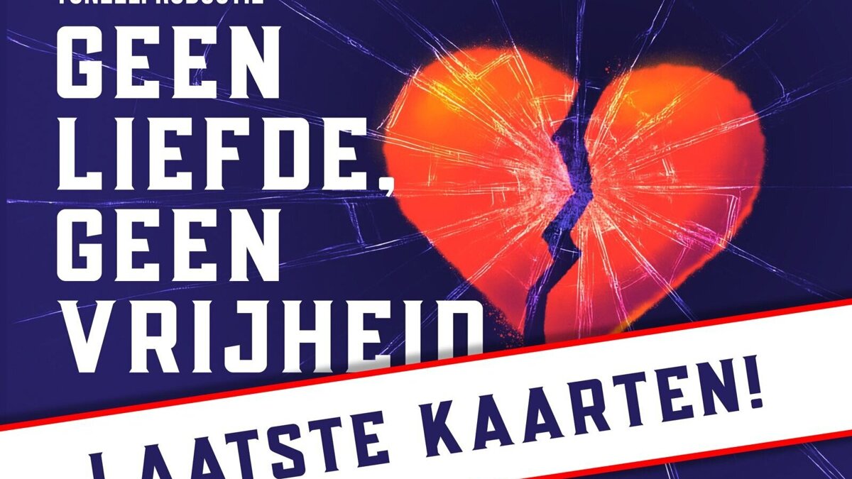 Laatst kaarten 20260326.jpeg