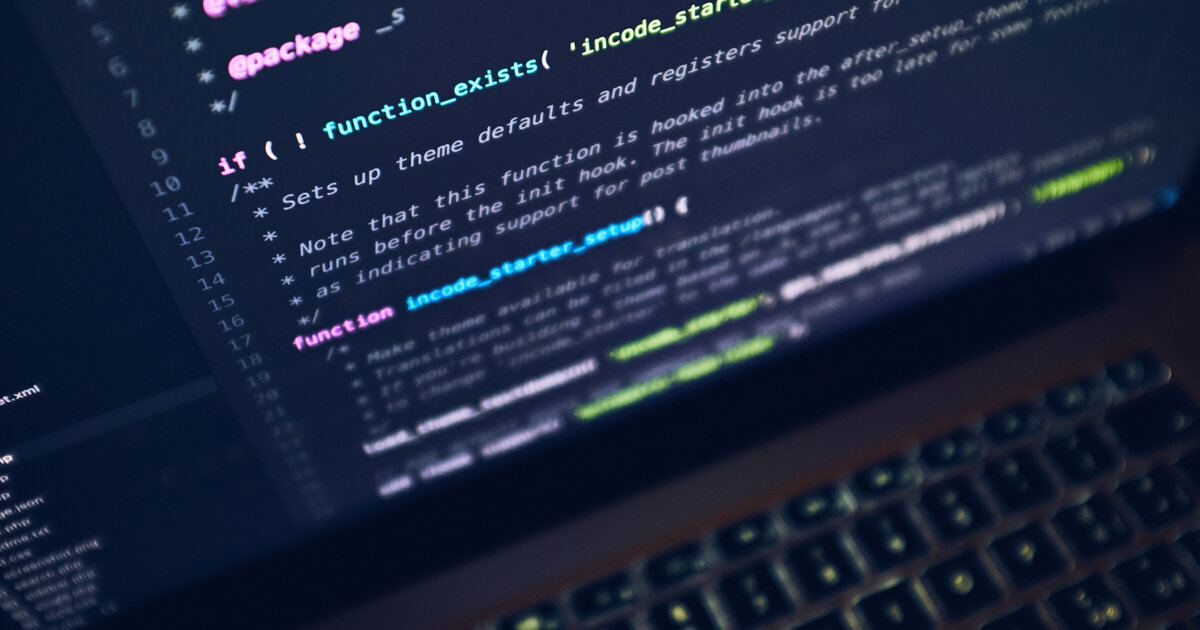 Gemeentelijke websites Peel en Maas en Beesel tijdelijk offline vanwege beveiligingslek