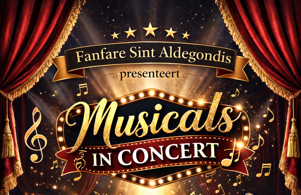 MusicalsConcert.png