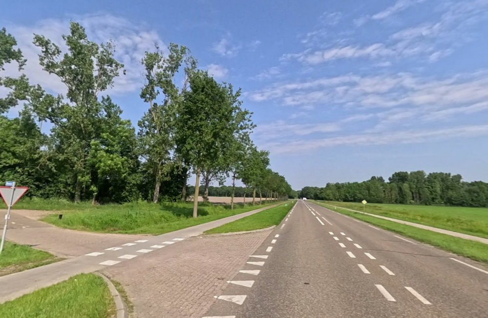 de remer